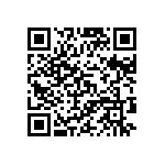 FTSH-130-02-L-DV-EC-A-P QRCode