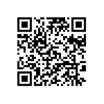 FTSH-130-02-L-DV-EL QRCode