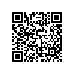 FTSH-130-02-L-DV-P QRCode