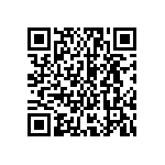 FTSH-130-02-S-D-RA-ES QRCode