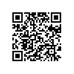 FTSH-130-02-S-DV-A QRCode