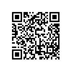 FTSH-130-02-S-MT-TR QRCode