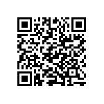 FTSH-130-02-SM-DV-P QRCode