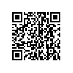 FTSH-130-03-F-D-RA-EP QRCode