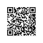 FTSH-130-03-F-DV QRCode