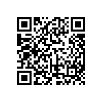 FTSH-130-03-FM-DV-A QRCode