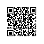 FTSH-130-03-L-D-RA-EL QRCode