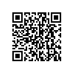 FTSH-130-03-L-DV-A QRCode