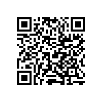 FTSH-130-03-S-D QRCode