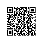 FTSH-130-04-FM-MT QRCode