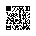 FTSH-130-04-G-MT QRCode