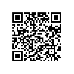 FTSH-130-04-L-D-RA QRCode