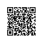 FTSH-130-04-L-DH-A QRCode