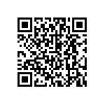 FTSH-130-04-L-DH QRCode