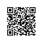 FTSH-130-04-LM-DV QRCode