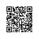 FTSH-130-04-LM-MT-TR QRCode