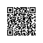 FTSH-130-04-LM-MT QRCode