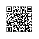 FTSH-130-04-S-DH-A QRCode