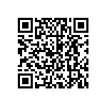 FTSH-130-04-S-DV-P-TR QRCode