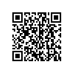 FTSH-131-01-F-D-RA QRCode