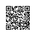 FTSH-131-01-F-DV QRCode