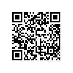 FTSH-131-01-F-MT-TR QRCode