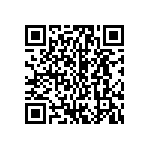 FTSH-131-01-FM-MT-TR QRCode