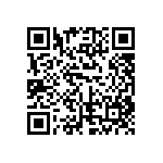 FTSH-131-01-G-MT QRCode