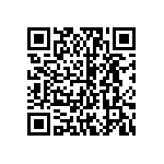 FTSH-131-01-L-DH-A-C-TR QRCode