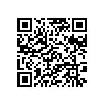 FTSH-131-01-L-DH-TR QRCode