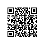 FTSH-131-01-L-DV-P-TR QRCode