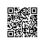 FTSH-131-01-LM-MT QRCode