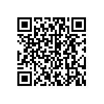 FTSH-131-01-S-MT QRCode