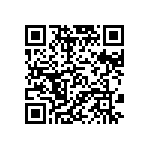 FTSH-131-02-F-DH-A-C QRCode