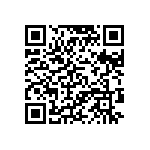 FTSH-131-02-F-DV-A-P-TR QRCode