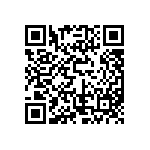 FTSH-131-02-F-DV-A QRCode