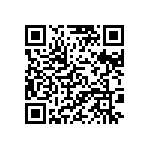 FTSH-131-02-L-DV-ES QRCode