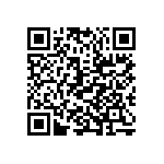 FTSH-131-02-LM-MT QRCode