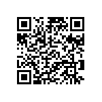 FTSH-131-03-F-D QRCode