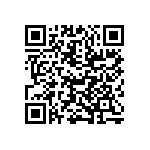 FTSH-131-03-F-DV-ES QRCode