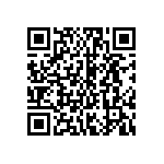 FTSH-131-03-L-D-RA-ES QRCode