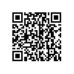 FTSH-131-03-L-D QRCode