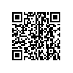 FTSH-131-03-L-DV-ES-A QRCode