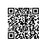 FTSH-131-03-L-DV-P-TR QRCode