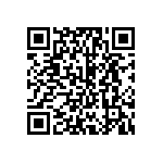 FTSH-131-04-F-D QRCode