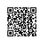 FTSH-131-04-F-DV QRCode