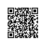 FTSH-131-04-F-MT-TR QRCode