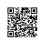 FTSH-131-04-TM-MT QRCode