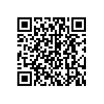 FTSH-131-05-L-DV QRCode