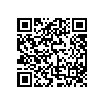 FTSH-132-01-F-DV-EJ QRCode